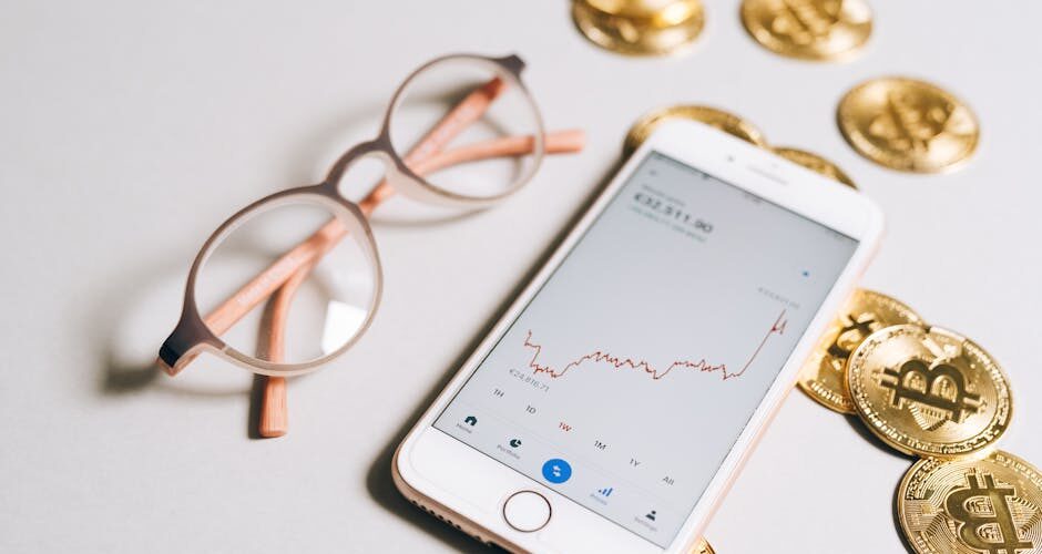 How to Use AI Tools to Manage Your Finances
