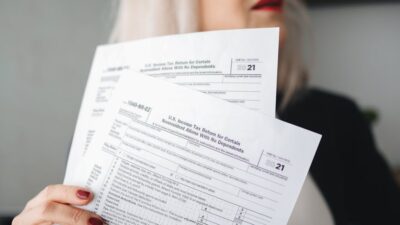 Why 2026 is the Year to Start a Roth IRA