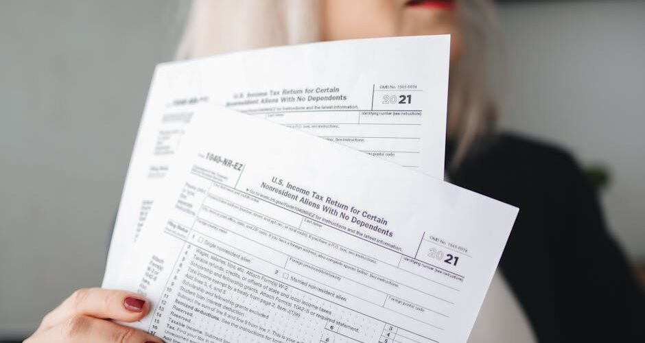 Why 2026 is the Year to Start a Roth IRA