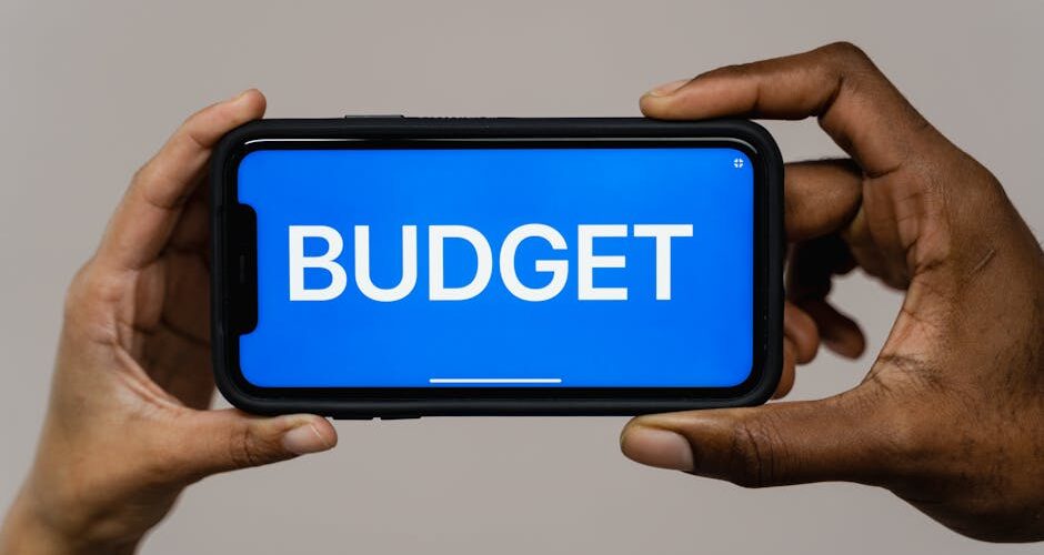 Mastering the Art of Budget Traveling: Financial Savvy for 2026
