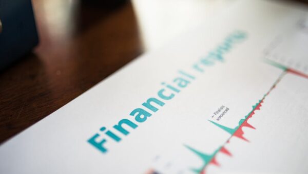How to Optimize Your Credit Score for Big Purchases