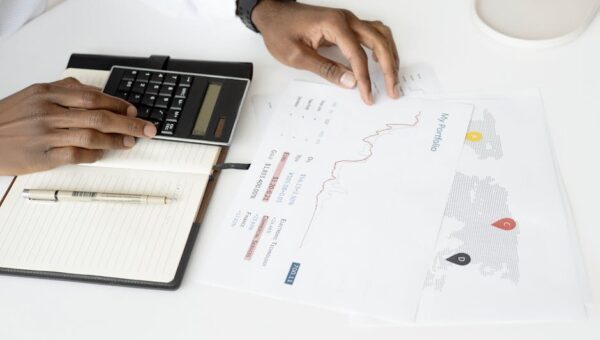 Why Diversification is Still Key in 2026