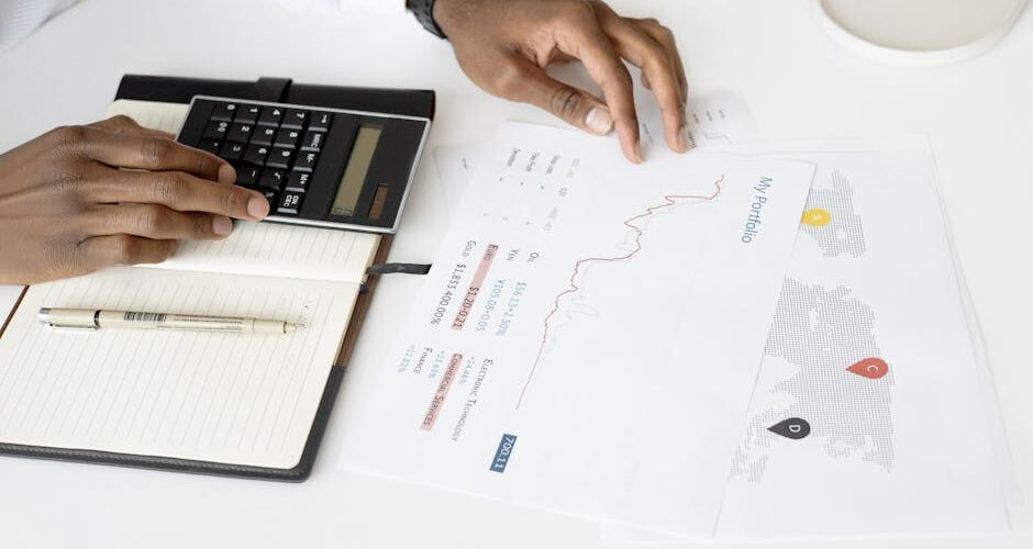 Why Diversification is Still Key in 2026