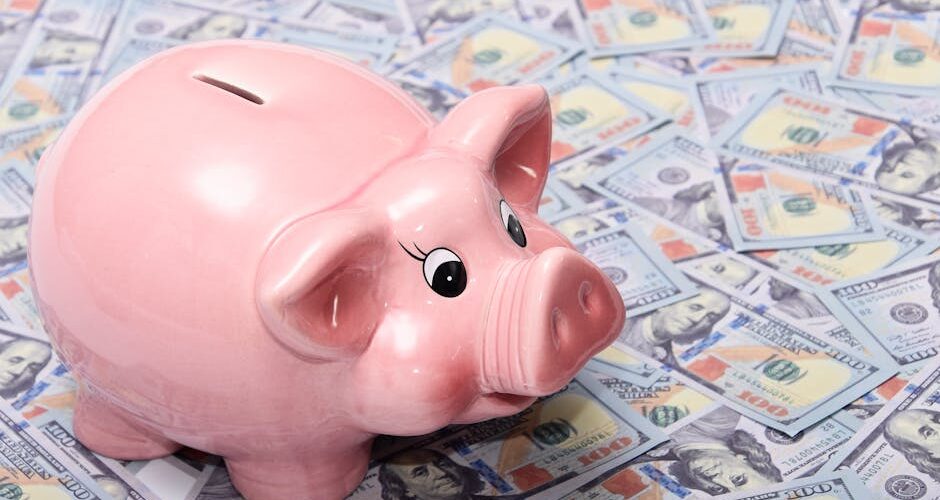 How to Build an Emergency Fund That Can Withstand Any Crisis