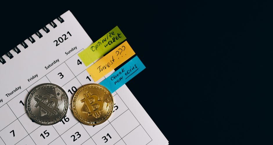 10 Financial Goals to Set for Yourself in 2026