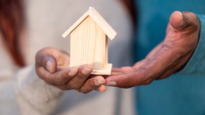 7 Mistakes to Avoid When Buying Your First Home