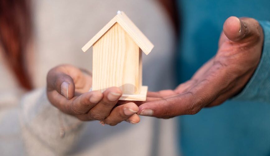 7 Mistakes to Avoid When Buying Your First Home