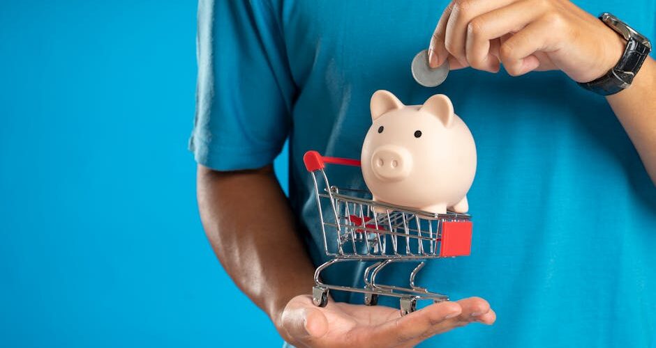 How to Save Money on Groceries: 10 Clever Hacks
