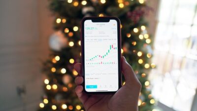 15 Best Investment Apps to Use in 2026 for Growing Your Portfolio