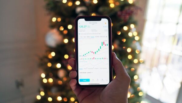 15 Best Investment Apps to Use in 2026 for Growing Your Portfolio