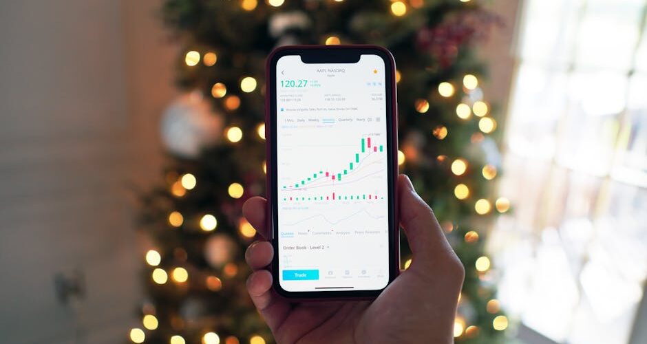 15 Best Investment Apps to Use in 2026 for Growing Your Portfolio
