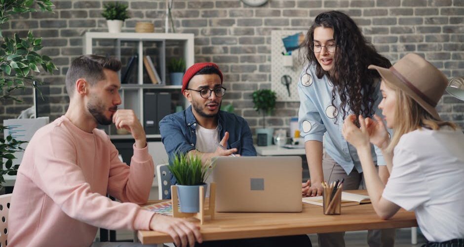 A Complete Guide to Retirement Planning for Millennials in 2026