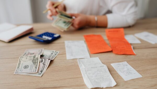 How to Pay Off Debt Faster: Tips That Actually Work