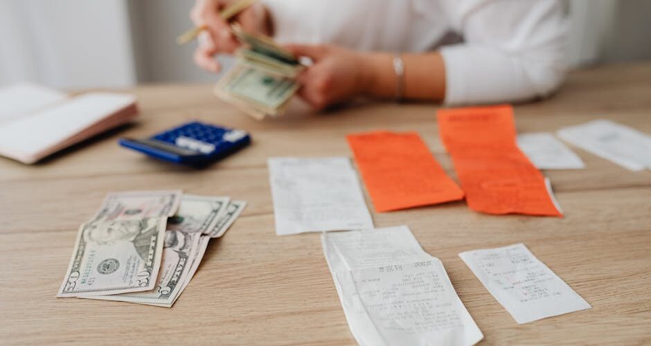 How to Pay Off Debt Faster: Tips That Actually Work