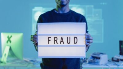 5 Common Financial Scams and How to Avoid Them in 2026