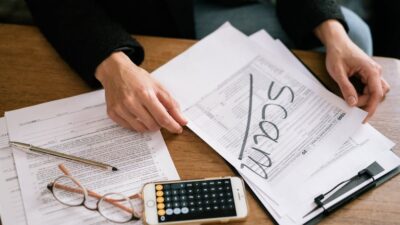 7 Signs You’re Ready to Start Investing