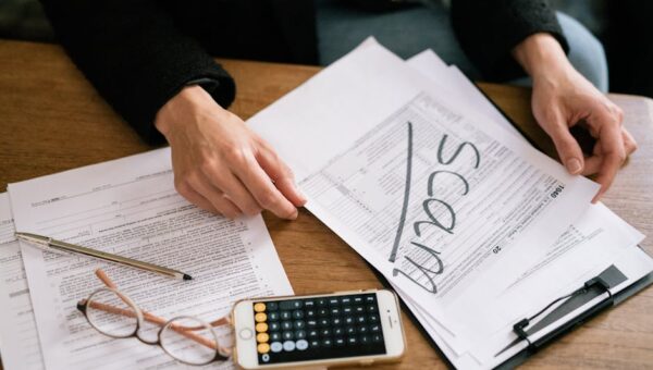 7 Signs You’re Ready to Start Investing