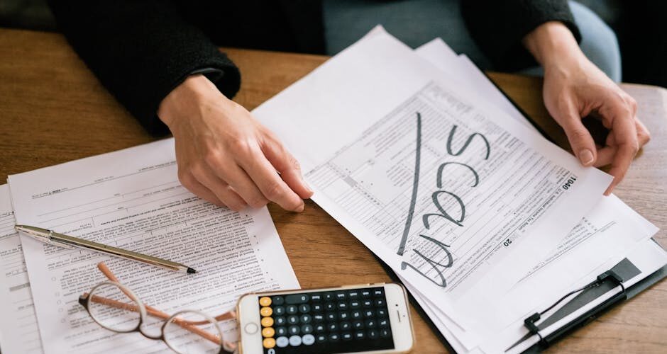 Why Understanding Tax Brackets is Crucial for 2026