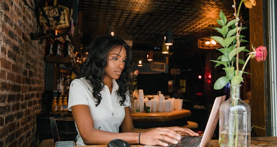 Why Everyone Should Have a Side Hustle in 2026