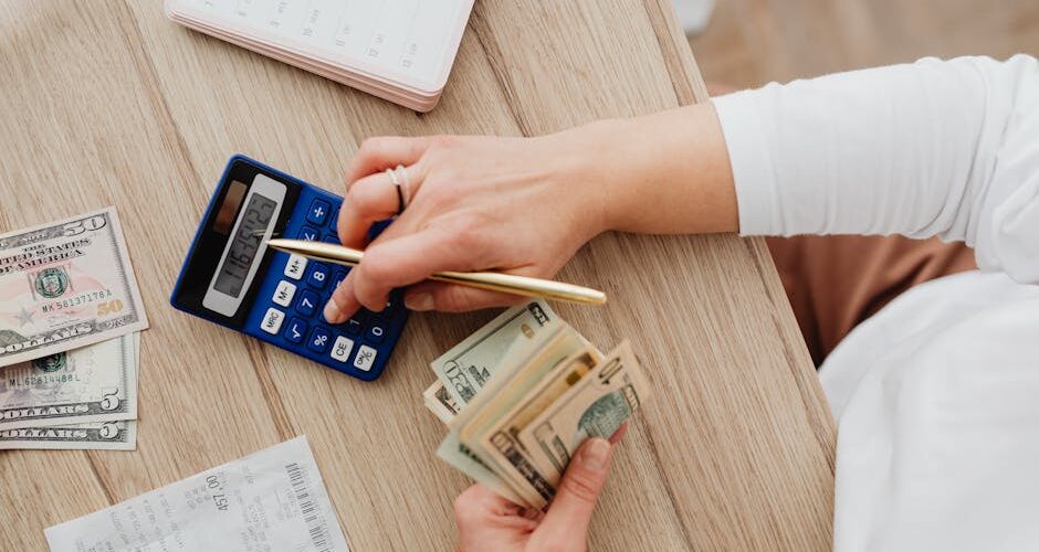 12 Essential Personal Finance Habits to Start in 2026