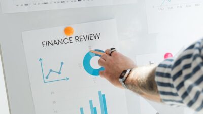 How to Create a Financial Plan That Fits Your Lifestyle