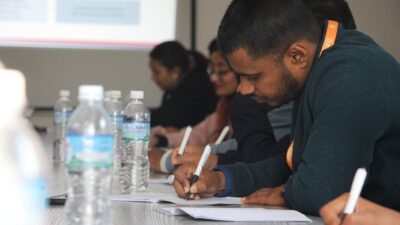 Why Financial Literacy Classes Should Be Mandatory in 2026