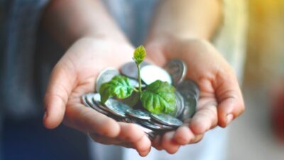 The Green Money Movement: How Sustainable Investing is Shaping 2026