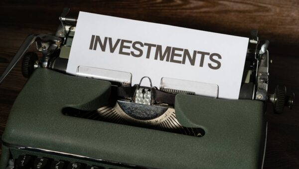 Why Sustainable Investing Matters More Than You Think in 2026