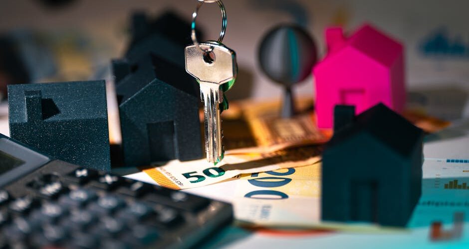 5 Reasons Why Investing in Real Estate is Smart in 2026