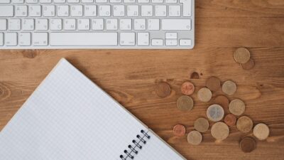 Empowering Financial Independence: Building Wealth Through Co-Living in 2026