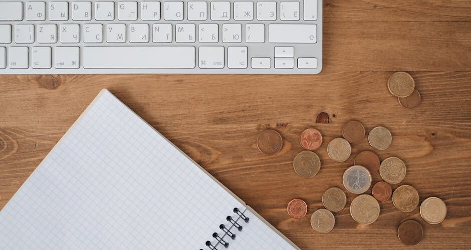Empowering Financial Independence: Building Wealth Through Co-Living in 2026