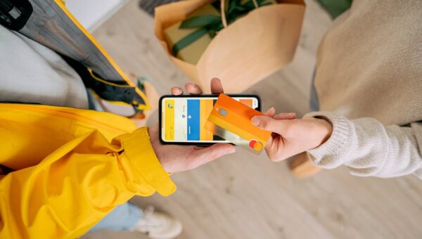 The Future of Money: Embracing Digital Wallets in 2026