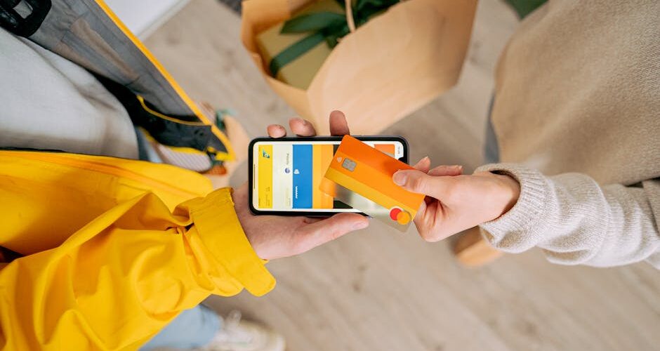 The Future of Money: Embracing Digital Wallets in 2026