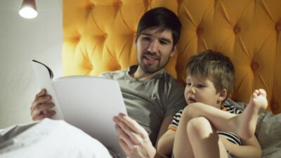 Embracing the Art of Financial Storytelling: How Sharing Money Narratives is Changing Lives in 2026