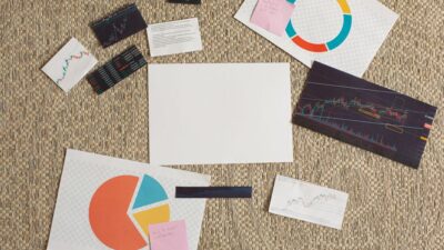Unlocking the Power of Community Investing: A Financial Revolution in 2026
