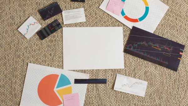 Unlocking the Power of Community Investing: A Financial Revolution in 2026