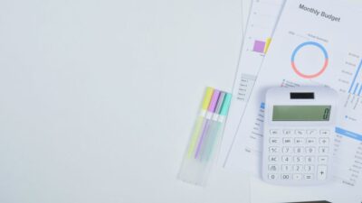 Thriving on a Freelancer’s Budget: Mastering Money Management in 2026