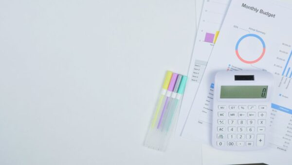 Thriving on a Freelancer’s Budget: Mastering Money Management in 2026