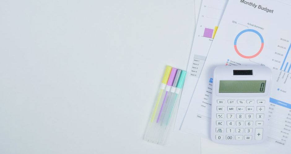 Thriving on a Freelancer’s Budget: Mastering Money Management in 2026