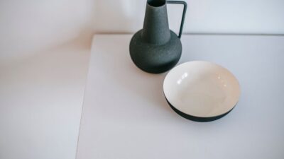 Unlocking the Secret of Financial Freedom: The Power of Minimalist Living in 2026