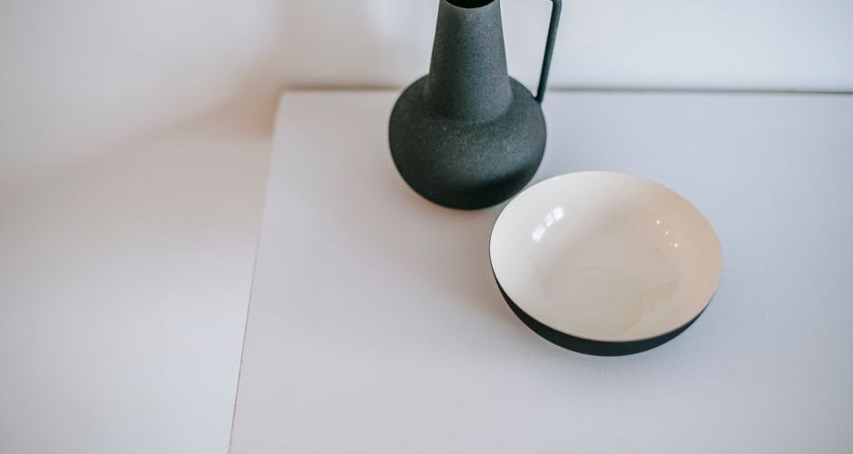 Unlocking the Secret of Financial Freedom: The Power of Minimalist Living in 2026