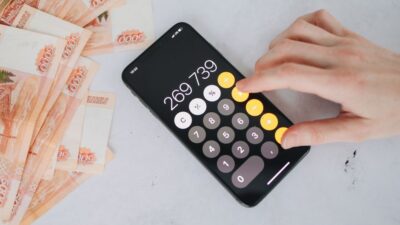 AI-Powered Personal Finance: How to Harness Intelligent Budgeting in 2026