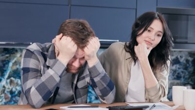 The Financial Power of Emotional Intelligence: Mastering Money Management in 2026