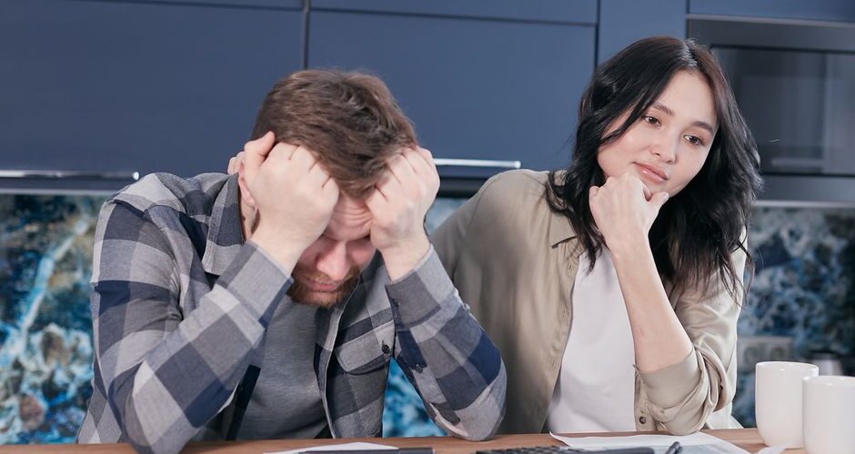 The Financial Power of Emotional Intelligence: Mastering Money Management in 2026