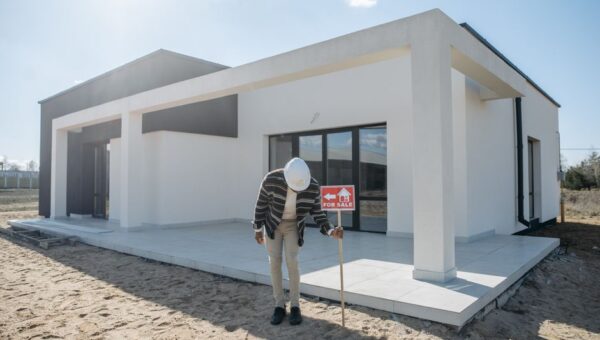 Renting vs. Buying in 2026: The Financial and Lifestyle Dilemma