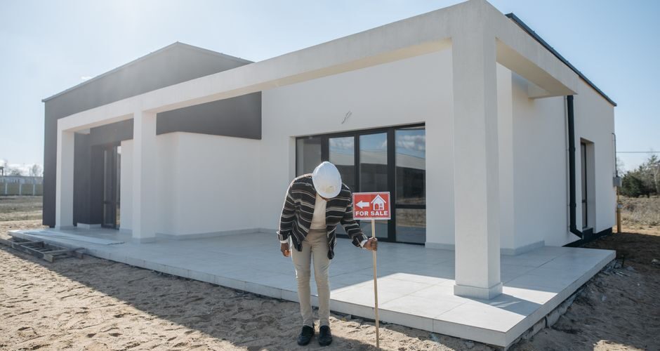 Renting vs. Buying in 2026: The Financial and Lifestyle Dilemma