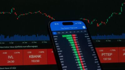 From Crypto to Climate: Investing with a Conscience in 2026
