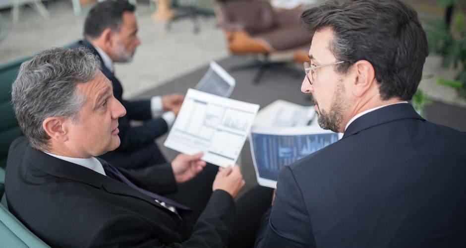 Mastering the Art of Financial Conversations in 2026: Talk Money with Confidence