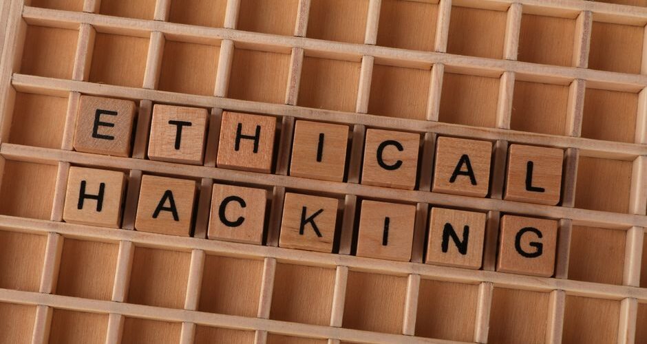 Mastering the Art of Travel Hacking: Financial Savvy for Globetrotters in 2026