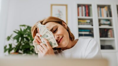 The Rise of Financial Wellness Retreats: Investing in Peace of Mind in 2026